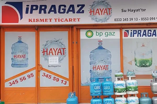 OFFICE570 | Sanal ofis &amp; Hazır ofis - Resim 1