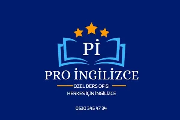 İngilizce Özel Ders Ofisi - PRO İngilizce Dil Kursu - Resim 7