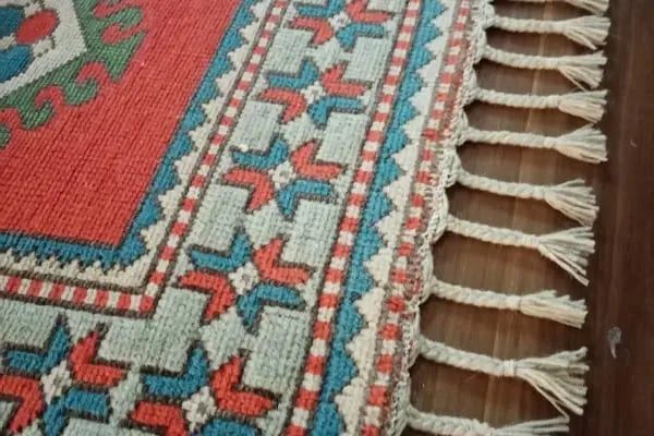 Berkay Profesyonel Halı Yıkama Fabrikası - Resim 14