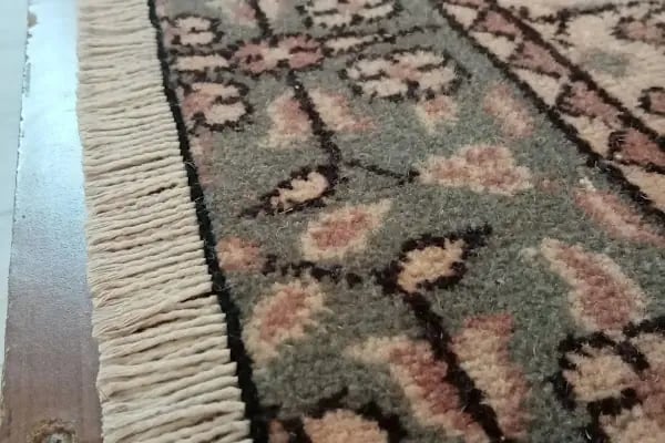 Berkay Profesyonel Halı Yıkama Fabrikası - Resim 19