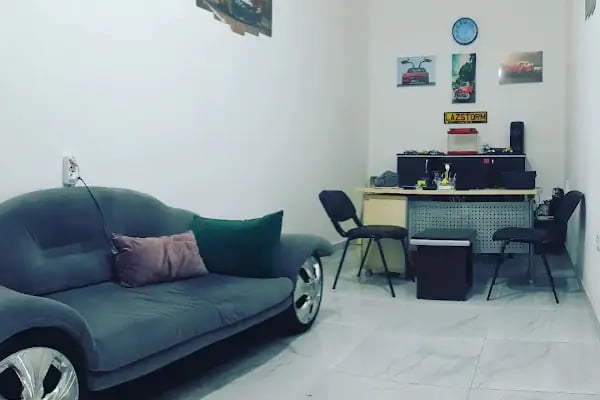 Çınar Rent A Car - Resim 5