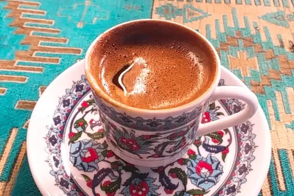 Müptela Kahvaltı &amp; Brunch Restaurant - Resim 6