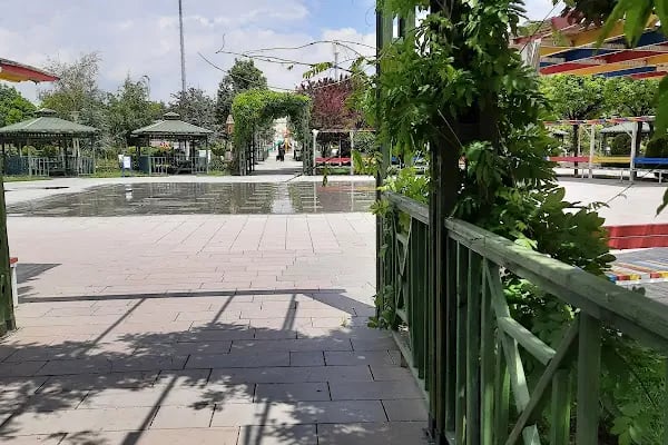 Akyurt Sosyal Hizmet Merkezi - Resim 1