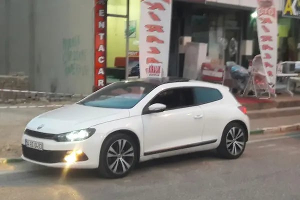 Arslan Rent A Car - Resim 15
