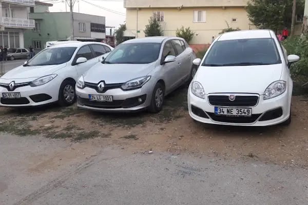 Arslan Rent A Car - Resim 6