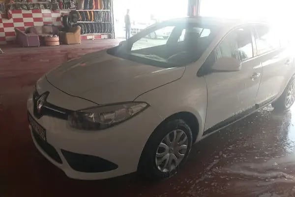 Arslan Rent A Car - Resim 14
