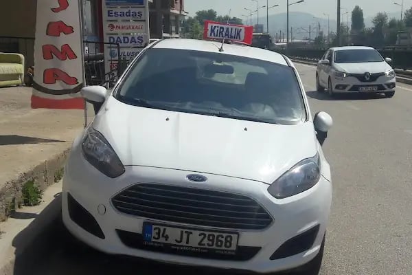 Arslan Rent A Car - Resim 7
