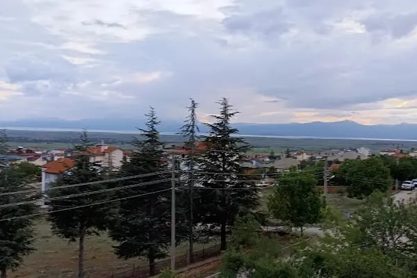 Imrenler İlkokulu - Resim 7