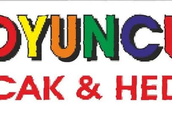 Koyuncular Oyuncak - Resim 16