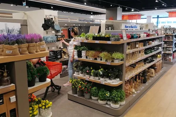 Evidea Bodrum Midtown AVM - Resim 16