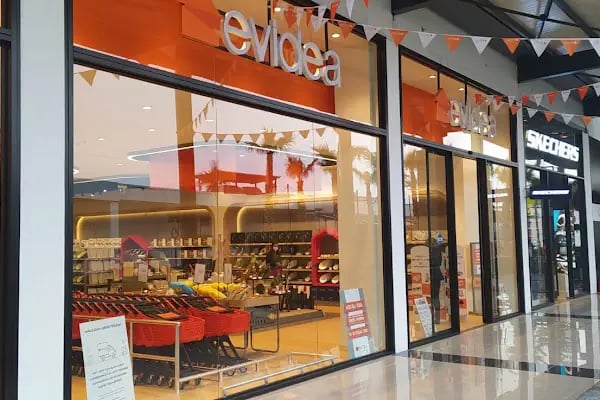 Evidea Bodrum Midtown AVM - Resim 4