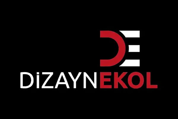 Dizayn Ekol - Resim 12