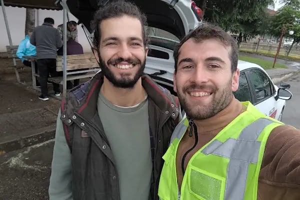 KULLAR EKİP SÜRÜCÜ KURSU BAŞİSKELE - Resim 14