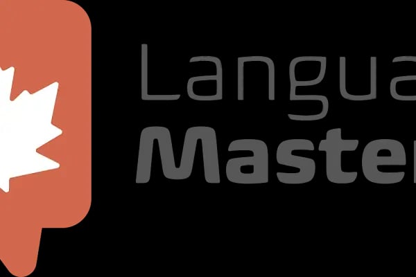 Language Master | İngilizce Kursu ve Dil Okulu | Merkez Şube - Resim 16
