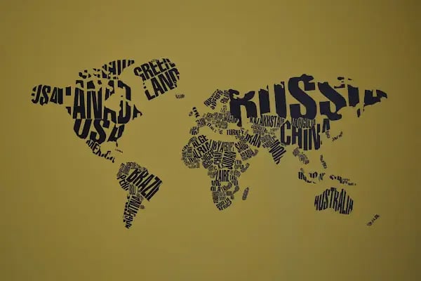 Language Master | İngilizce Kursu ve Dil Okulu | Merkez Şube - Resim 15