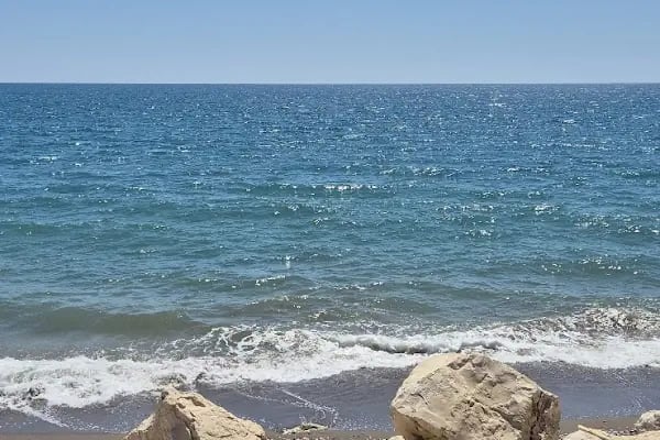Öz İrem Sitesi - Resim 3
