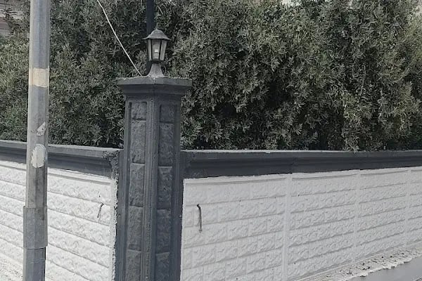 Öz İrem Sitesi - Resim 5