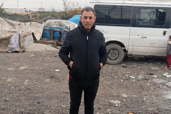 AKTILER YEMEKCILIK - Resim 6