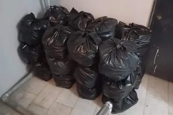 AKTILER YEMEKCILIK - Resim 7
