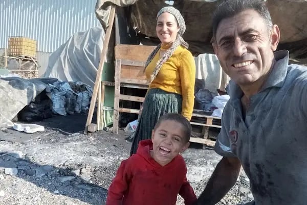 AKTILER YEMEKCILIK - Resim 11