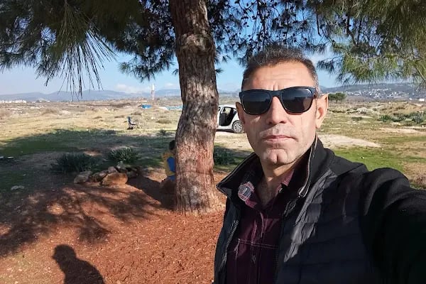 AKTILER YEMEKCILIK - Resim 10