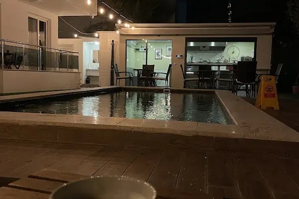 Sorta Hotel - Resim 16