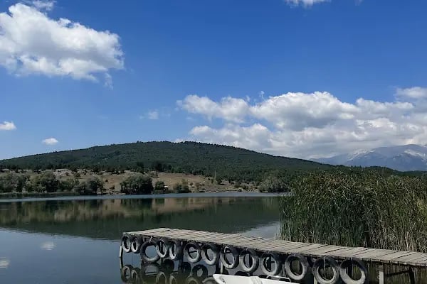Gököz Natural Park - Resim 19