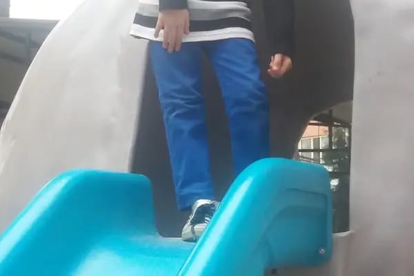 13 Eylül Kurtuluş Parkı - Resim 20