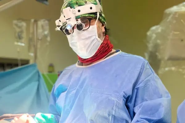 Bursa Ortopedi Doktoru Doç.Dr.Erkam Kömürcü, Ortopedi ve Travmatoloji Kliniği - Resim 16
