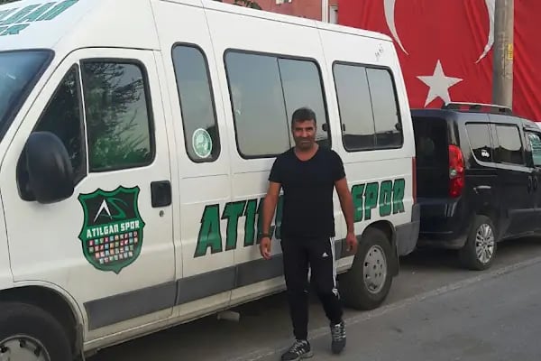 Arifiye Atılganspor Kulübü - Resim 6