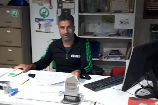 Arifiye Atılganspor Kulübü - Resim 10
