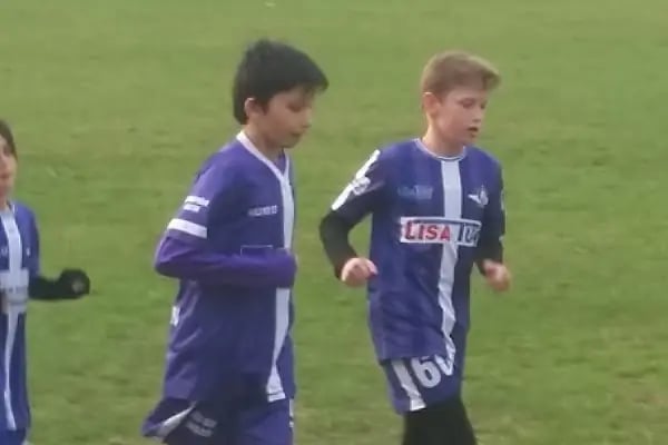 Arifiye Atılganspor Kulübü - Resim 9