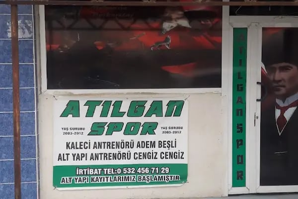 Arifiye Atılganspor Kulübü - Resim 3