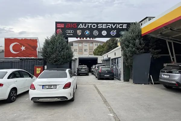 Pedaliza Butik Otel - Resim 4
