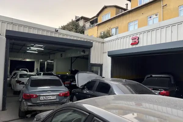 Pedaliza Butik Otel - Resim 8