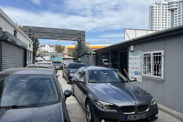 Pedaliza Butik Otel - Resim 14