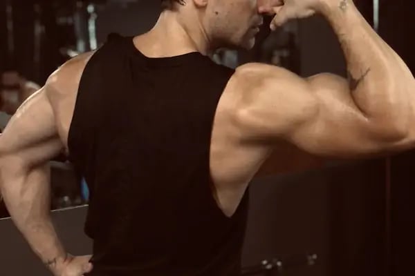 FİTMOOD FİTNESS - Resim 10