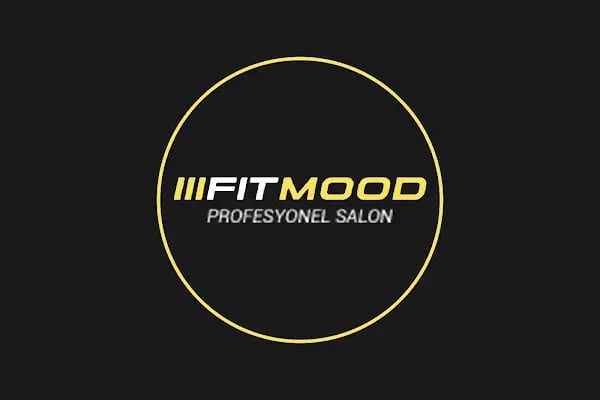 FİTMOOD FİTNESS - Resim 11