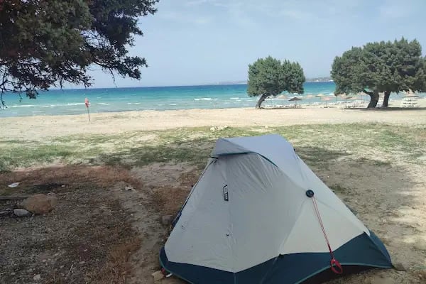 Pırlanta Plajı - Resim 11