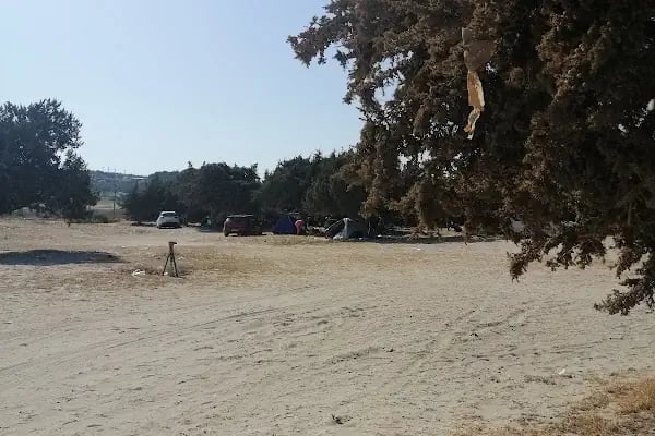 Pırlanta Plajı - Resim 17