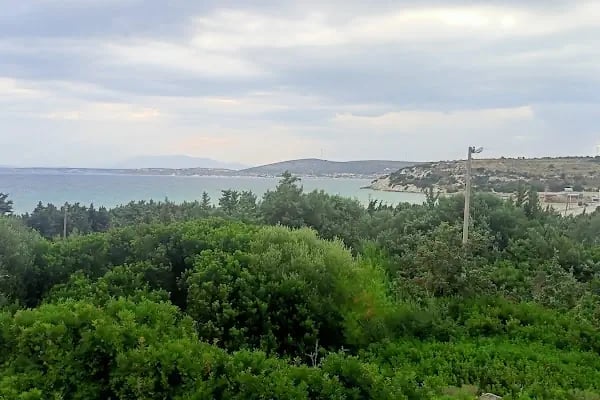 Pırlanta Plajı - Resim 16