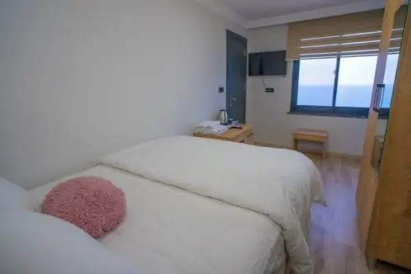 Iotape Aydap Hotel - Resim 18