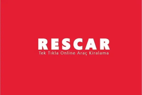 Rescar Filo - Resim 7