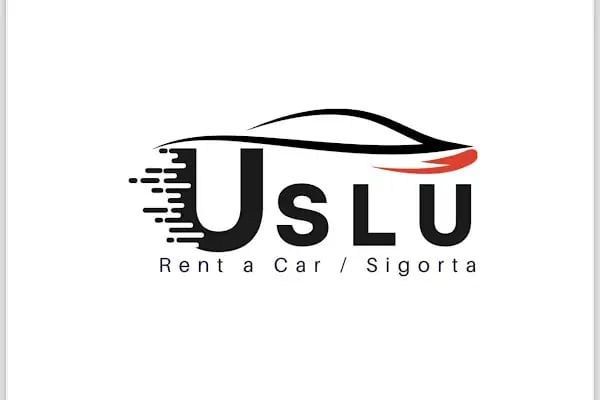 USLU RENT A CAR - Resim 1