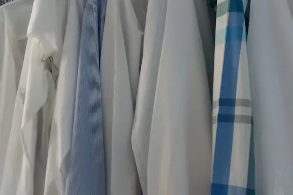 Buğçe kuru temizleme - Resim 4
