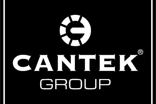 Cantek Group - Resim 16