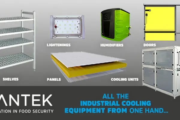 Cantek Group - Resim 20