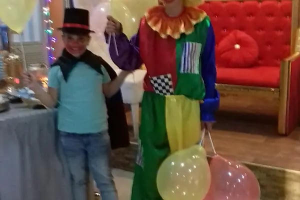 Çakıroğlu Fırın ve Düğün Salonu - Resim 15