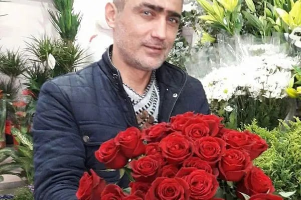 Nilgül Çiçekçilik - Resim 10
