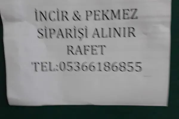 Viking Kağıt Ve Selüloz A.Ş. - Resim 12